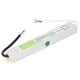 thumbnail image 2 of Fuente De Alimentación Impermeable De 30 W, Controlador De Fuente De Alimentación LED De Alta Fuerza Dieléctrica AC90-250V, Barras De Luz LED Para Focos LED, 2 of 8