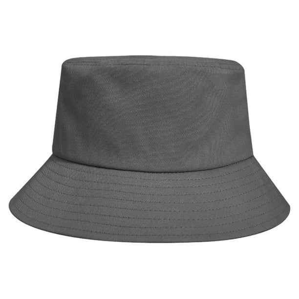 keepw Sun Hats For Comfort And Protection Must-Have For Summer