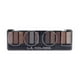 thumbnail image 1 of Sombra de ojos LA colors Beige 8.5g, 1 of 3