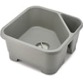 thumbnail image 2 of Joseph Joseph DUO Wash-up Bowl, 2 of 6