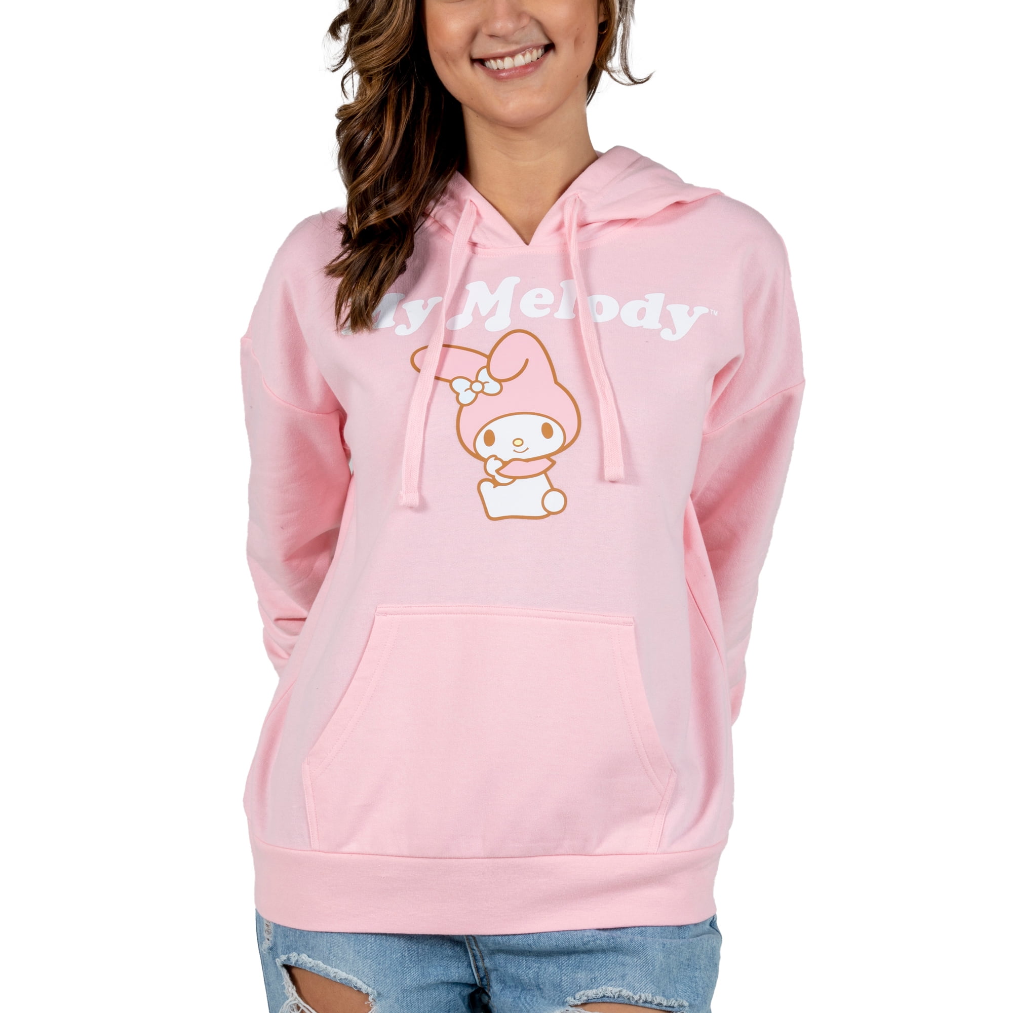 My Melody - Sweat | E-Shop C&A