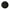 Black, variant on Rubber Home Door Doorknob Back Wall Rubber Door Knob, Round Wall Shield Cushion. Quiet Wall Protector for Door Handle Guard Door Bumper Wall Protector Silencer
