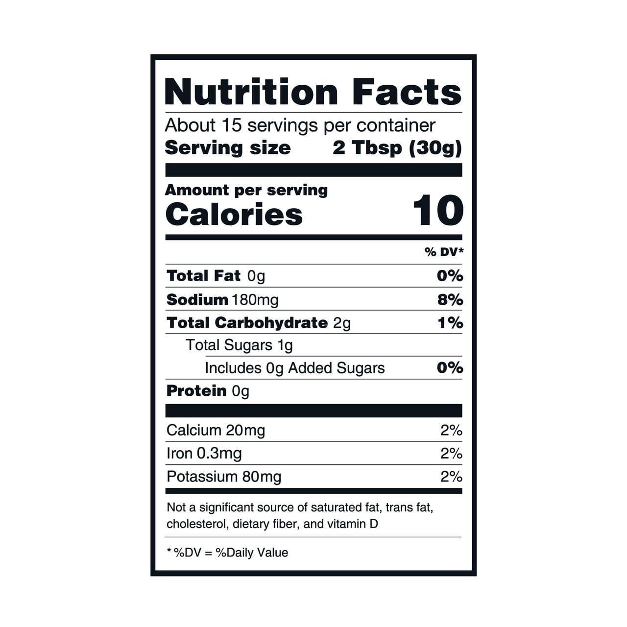 Mateo'S Gourmet Salsa Hot, 16 Oz