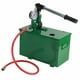 thumbnail image 4 of Kit de prueba de presión hidráulica 40KG 4MPA Bomba de prueba de presión manual Probador de fugas de tubería Prueba hidráulica Herramienta manual Bomba de prueba de ANGGREK Otros, 4 of 8