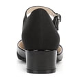 thumbnail image 6 of LifeStride Womens Leighton Pump - Medium & Wide Width, 6 of 9