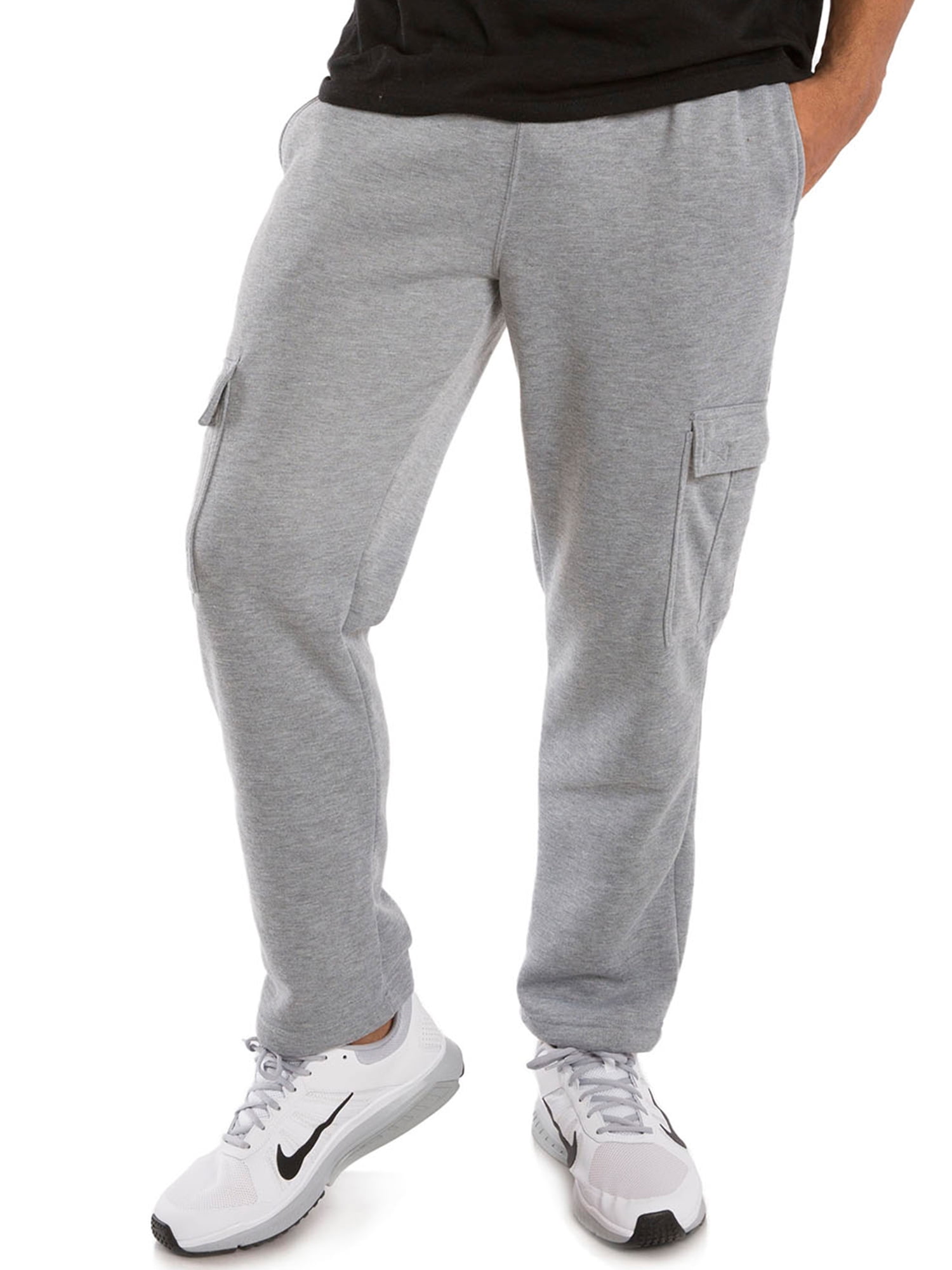 and1 cargo sweatpants walmart