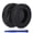 black, variant on Earpads For Razer Ultimate Tournament Edition PS4 Xbox One Dolby 7.1 Gaming