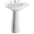 thumbnail image 2 of SOIREE PEDESTAL-SEDNA BEIGE, 2 of 2