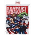 thumbnail image 4 of Set de Sudadera y Mochila tipo Morral de Avengers, 4 of 5