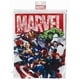 thumbnail image 4 of Set de Sudadera y Mochila tipo Morral de Avengers, 4 of 5