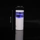 thumbnail image 3 of Portable 20ml Mini Face Spray Nano Mist Sprayer Cuerpo facial TFixol Pulverizador de niebla, 3 of 7