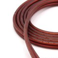 thumbnail image 4 of 2Pcs Speakon Speaker Cable Bare Wire Open End Cable, Speakon to Speaker Wire Audio Cord Amplifier Co, 4 of 5