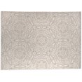 thumbnail image 1 of Gifford Beige Office Mat by Kavka Designs, 1 of 3