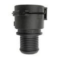 thumbnail image 5 of Heater Hose Outlet Connector 95316518 For Mokka Mokka X 2013-19, 5 of 5