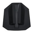 thumbnail image 4 of Bafle Profesional Kaiser KSP-5008 8 pulgadas Potencia de audio 50,000 W PMPO / 120 W RMS Incorpora con Procesador de Señal Digital, 4 of 7