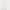 White, variant on AOOCHASLIY Clearance Fall Dress Women's Fashion Casual Breathable Square Collar Solid Color Long Sleeve Slim Dress