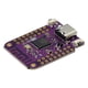 thumbnail image 5 of Mini V1.0.0 Placa WIFI ESP32 S2 IOT Módulo TYPE-C (con PSRAM), 5 of 6