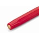 thumbnail image 5 of Pluma Estilográfica Kaweco Classic Sport Roja 13 cm Punta Mediana, 5 of 7