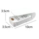 thumbnail image 2 of Sellador de bolsas de refrigerios YONGSHENG Mini sellador térmico de plástico, 2 of 5