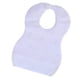 thumbnail image 4 of Baby Bibs Disposable Baby Bibs for Spill Protection 10 Sheets Easy Use, 4 of 5