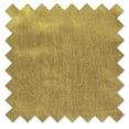 thumbnail image 4 of Bacati - Aztec Love Black/Gold Musical Baby Crib Mobile, 4 of 8