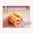 thumbnail image 5 of Boovnll Desk Lamp, Desktop Vacuum Cleaner Mini Vacuum Cleaner Confetti Keyboard Cleaner Portable Auto Collector 2-In-1 Vacuum Cleaner Pencil Sharpener, Table Lamp, 5 of 5