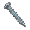 thumbnail image 5 of Self Tapping Screws PH2 Drive 4mm (width) x 20mm (length) Fasteners 70pcs, 5 of 6