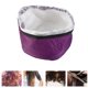 thumbnail image 1 of Gorro Calefactor Para El Cabello, Calefacción Uniforme Ajuste De 2 Niveles Operación Simple Gorro Calefactor Para Viajes Para El Baño Para El Hogar, 1 of 7