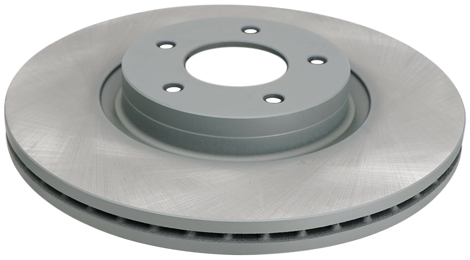 Winstop Brake Kits, Front WSK424, Nissan Juke 2017-2011
