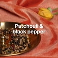 thumbnail image 3 of Attitude Super Leaves Patchouli and Black Pepper Colorlast Shampoo 16 fl. oz., 3 of 7