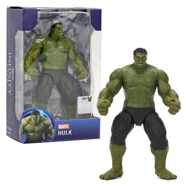 Zhongdong Toys versión regular adorno de coche de 4 pulgadas base de juguete mini modelo para niños Spider-Man Marvel genuino