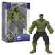 thumbnail image 1 of Zhongdong Toys versión regular adorno de coche de 4 pulgadas base de juguete mini modelo para niños Spider-Man Marvel genuino, 1 of 4