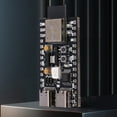 thumbnail image 1 of Placa de desarrollo ESP32/ ESP32-S3/ESP32-C3 ESP32-C3-DevKitM-1 ESP32-S3-DevKitC-1, 1 of 8