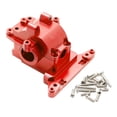 thumbnail image 3 of Caja de Transmisión 1/18 perfecl Metal de Alta Velocidad Accesorios de Juguete Rojo, 3 of 8