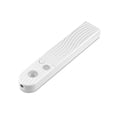 thumbnail image 1 of Light Strip Motion Sensor PIR Motion Sensor Switch LED Under Cabinet Lighting Motion Sensor, 1 of 8