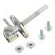 thumbnail image 5 of Fuel Petcock Tank Switch Valve for XR50R XR70R XR80R XR100R CRF50F CRF70F CRF80F 1997-2003 16950-GCF-671, 5 of 5