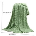 cold blankets for sleeping toddler weighted blanket cotton throw
