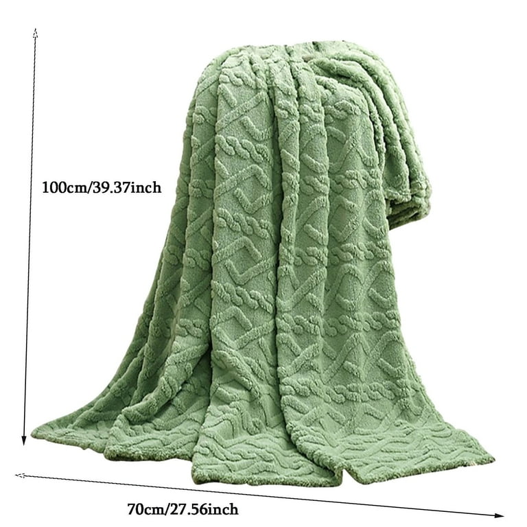 Stadium Blankets And Throws Oversized Throw Blankets 90x90 Heavy Cotton Blanket Rainbow Blanket Heavy Size Blanket 70X100CM Heavy Blanket Size Home And Garden Blanket New Blanket Walmart