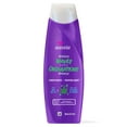 thumbnail image 1 of Aussie Miracle Waves Anti-Frizz Hemp Paraben-Free Conditioner, 1 of 10