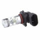 thumbnail image 5 of LED de 2 Piezas 9145 100W Lámpara de Iluminación de Repuesto 8000K desde Soledad H10 9145 Bombilla LED para faros, 5 of 8