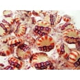 thumbnail image 5 of Starlight Mints Candy Discs  Peppermint   Half Pound  8oz Candies mint Sweets, 5 of 6