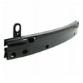 thumbnail image 2 of For 04-06 xA Hatchback Front Bumper Reinforcement Impact Bar Crossmember Steel, 2 of 5