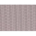 thumbnail image 2 of Zelouf Shayla Striped Floral Lace W/trans  , Sewing, DIY, Crafts Fabric by the Yard, Enchanted Rose, 10 Yard, 2 of 2