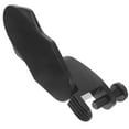 thumbnail image 4 of SHISUYAN Computer Arm Rest Desk Arm Support Arm Wrist Rest Gaming Armrest Extender for Elbow, 4 of 9
