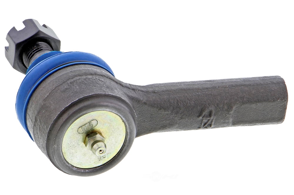 Mevotech Original Grade GS30600 Steering Tie Rod End