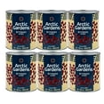 thumbnail image 1 of Arctic Gardens Diced Beets Bulk Food Service 2.84L - Gluten-Free & Versatile, 1 of 2