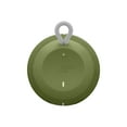 thumbnail image 6 of Ultimate Ears WONDERBOOM Super Portable Waterproof Bluetooth Speaker Freestyle Collection - Avocado, 6 of 6