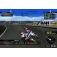 thumbnail image 4 of MotoGP, 4 of 6