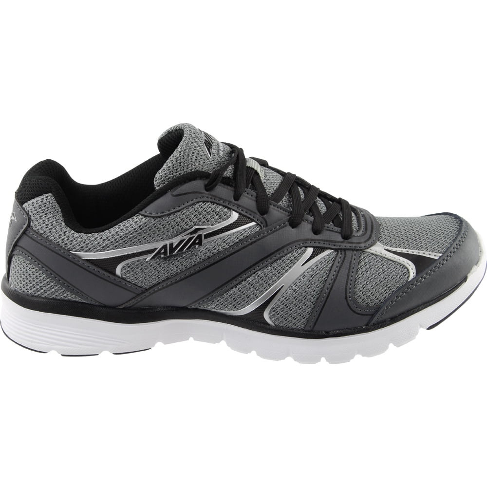 Avia Avia Mens ModusTraining Sneakers Shoes Casual