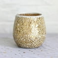 thumbnail image 2 of Mosaic Cup Tealight Holder light Candle Holder Holder Ornamental Para Bodas San Valentín Vacaciones 07, 2 of 8